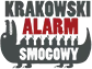 Krakowski Alarm Smogowy