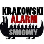 krakowskialarmsmogowy.pl-logo