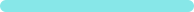 divider_czart_blue_poziom