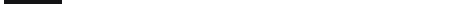 divider_paski
