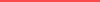 divider_red_2px