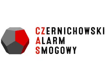 Zagacie, Szlak Królewski