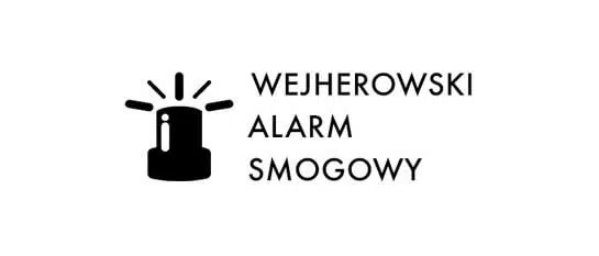 Wejherowo, ul. Staromłyńska