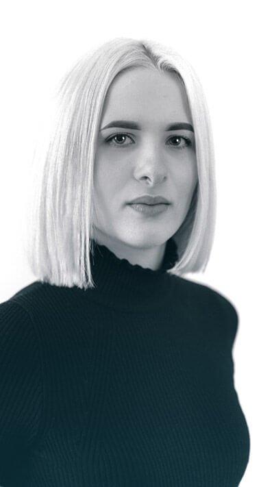 Natalia Matyasik