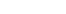 3dots