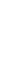 3dots_vertical