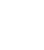arrow_down_white