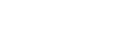 divider_120