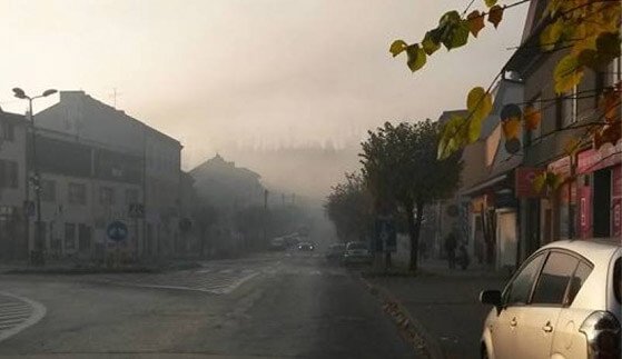 sekcja_03_foto_01