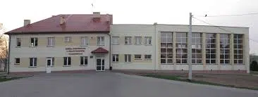 Pomiary jakości powietrza - Radziemice