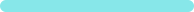 divider_czart_blue_poziom