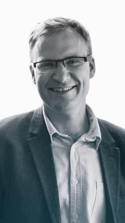 Andrzej Guła