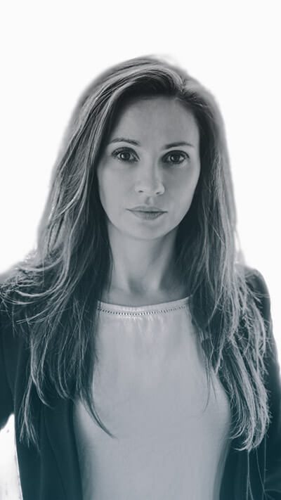 Ewa Lutomska