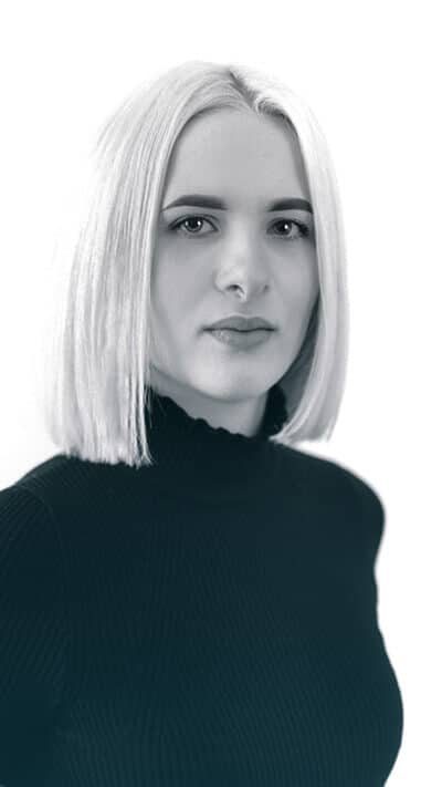 Natalia Matyasik