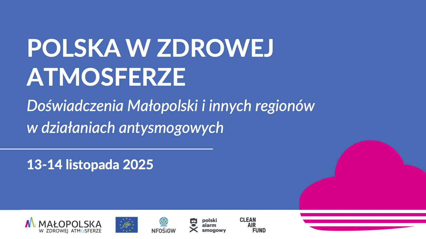 Polska w zdrowej atmosferze-1