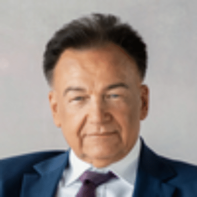 adam-struzik-1
