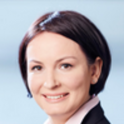 dorota-zawadska-stepniak