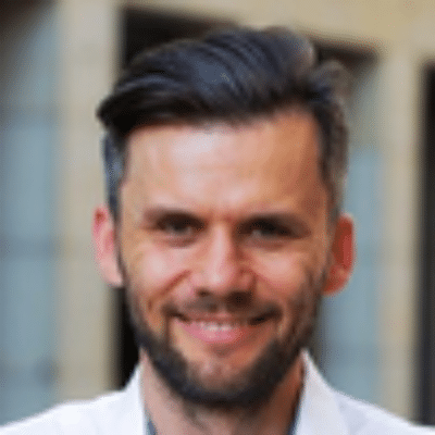 jacek-kisiel