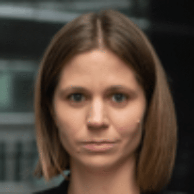 magdalena-mlochowska
