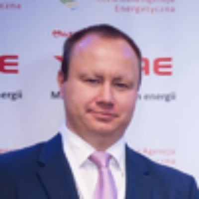 marek-pszonka