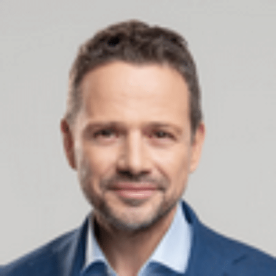 rafal-trzaskowski-1