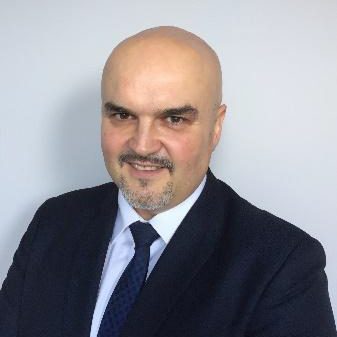 Dariusz Zborowski Myślenice.docx