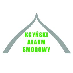 Pomiary jakości powietrza - Palmierowo